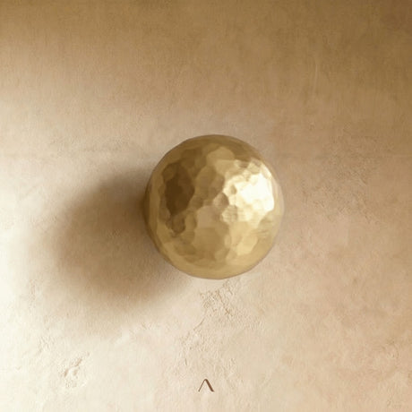 Ferreira Cabinet Pull