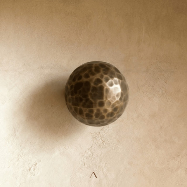 Ferreira Cabinet Pull