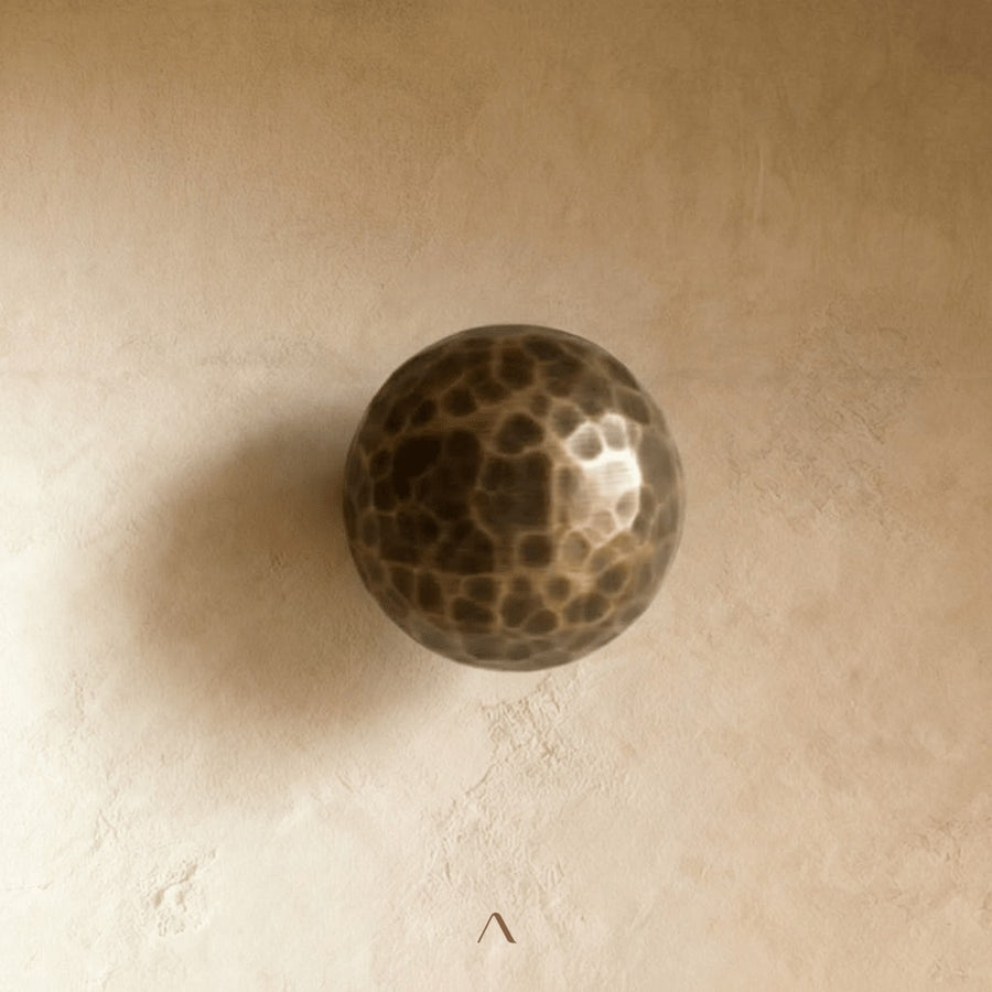 Ferreira Cabinet Pull