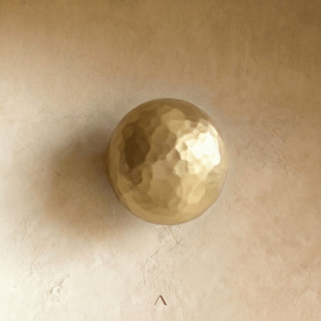 Ferreira Cabinet Pull