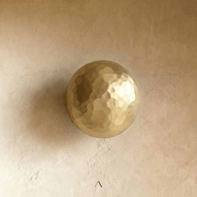 Ferreira Cabinet Pull