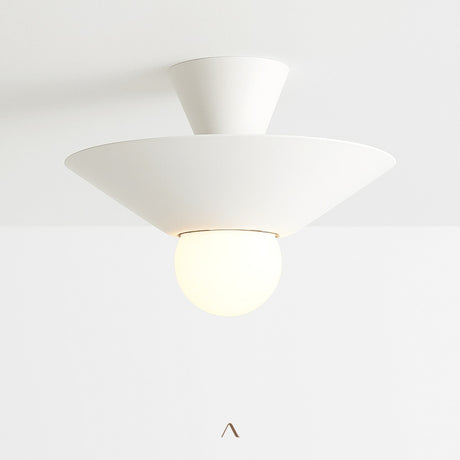 Ferritslev Ceiling Lamp