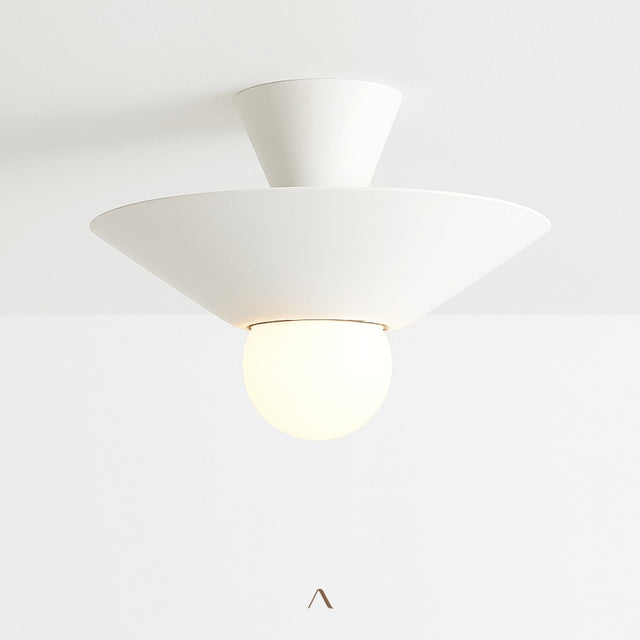 Ferritslev Ceiling Lamp