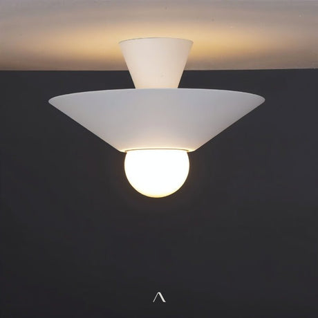 Ferritslev Ceiling Lamp
