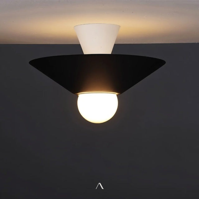 Ferritslev Ceiling Lamp