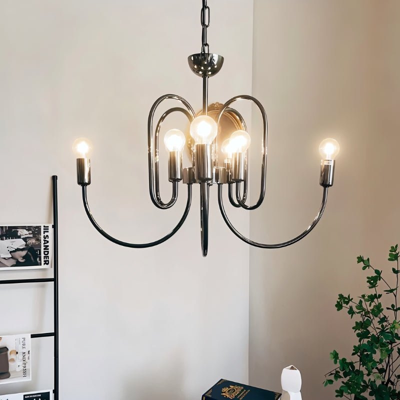image_text: fethr-chandelier-585257