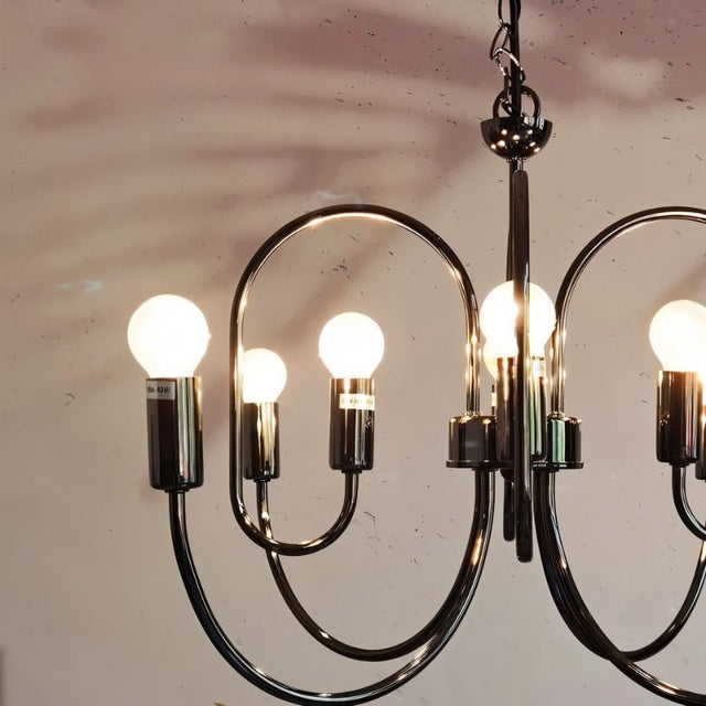 Motril Chandelier