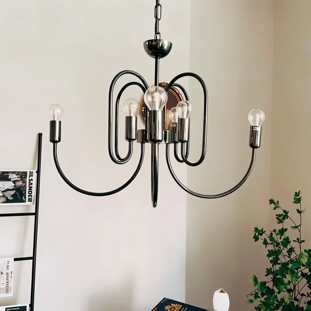 Motril Chandelier