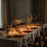 Feuguerolles Table Lamp