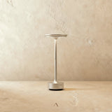 Feuguerolles Table Lamp