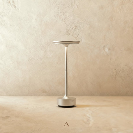 Feuguerolles Table Lamp