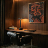 Feuguerolles Table Lamp