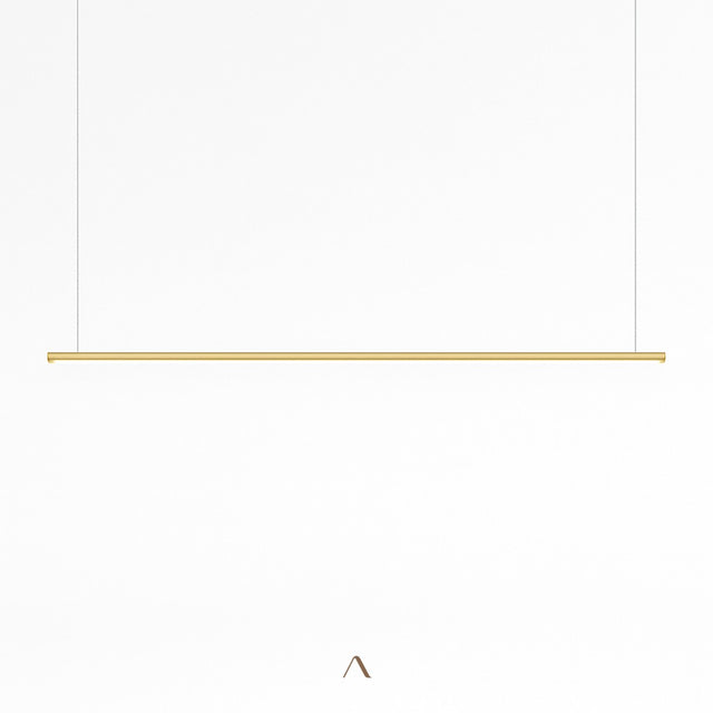 Fibratus Chandelier