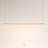 Fibratus Chandelier