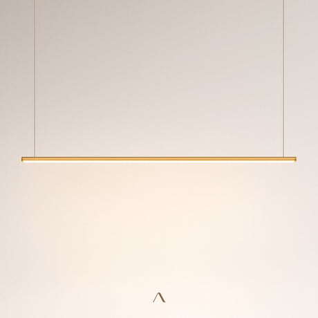 Fibratus Chandelier