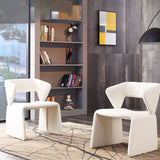 Camila Accent Chair