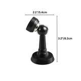 Jordrup Door Stop