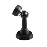 Jordrup Door Stop
