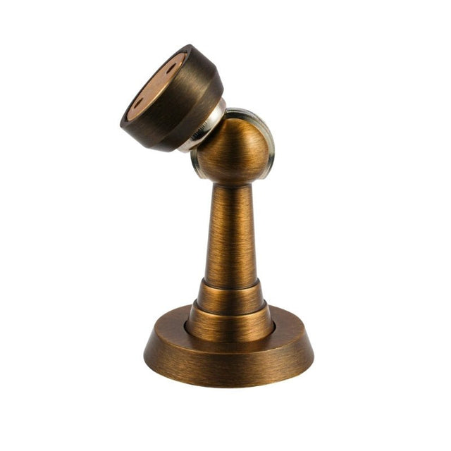 Jordrup Door Stop