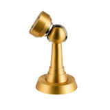 Jordrup Door Stop