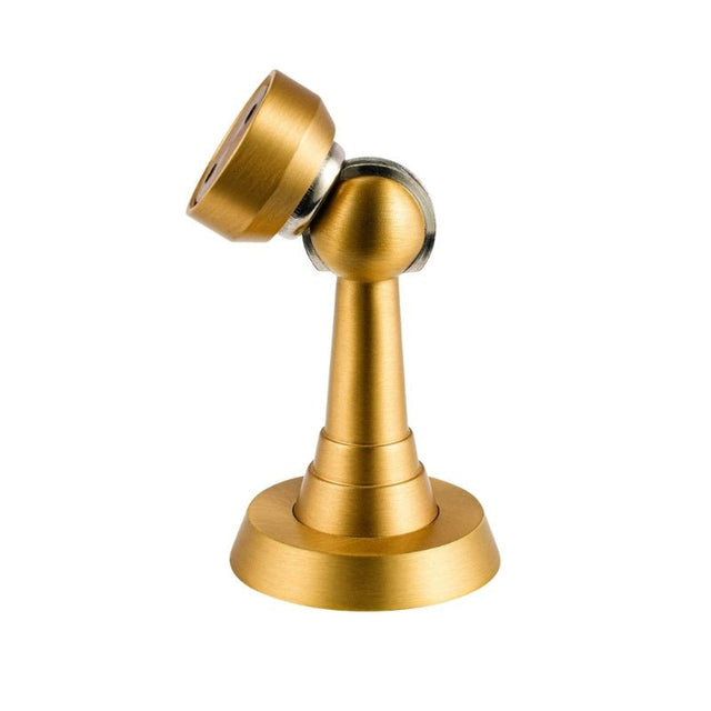 Jordrup Door Stop