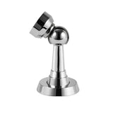 Jordrup Door Stop