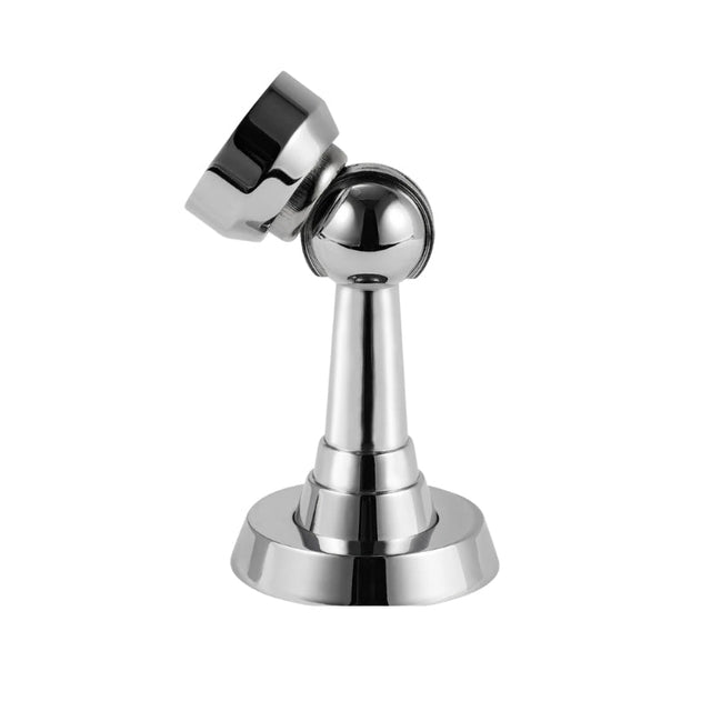 Jordrup Door Stop