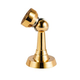 Jordrup Door Stop