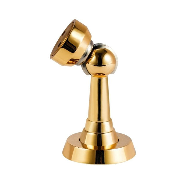 Jordrup Door Stop