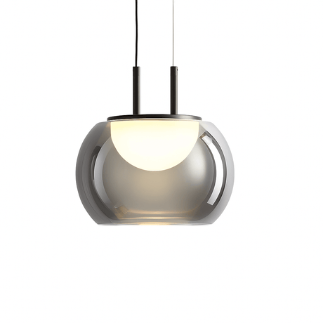 Stouby Pendant Light