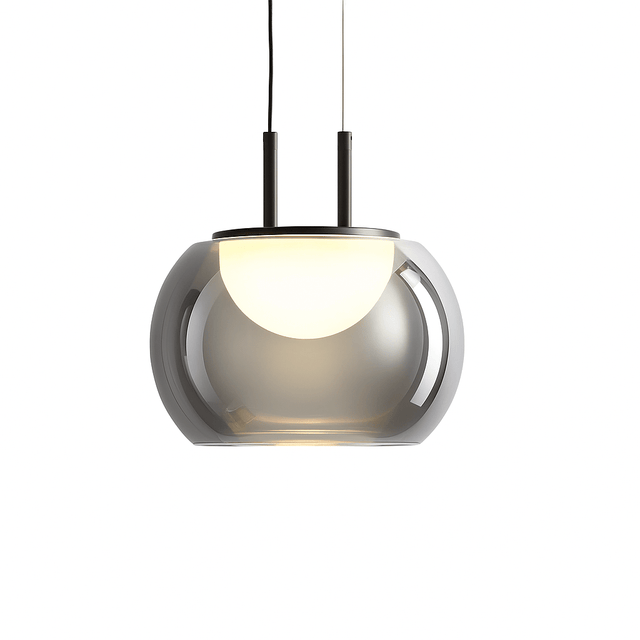 Stouby Pendant Light