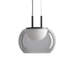 Stouby Pendant Light