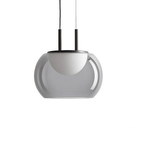 Stouby Pendant Light