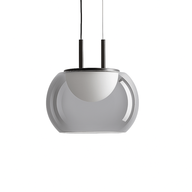 Stouby Pendant Light