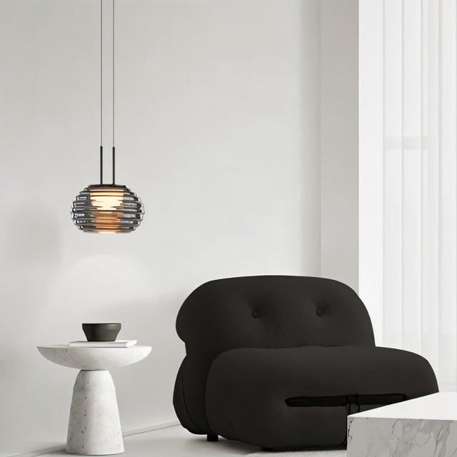 Stouby Pendant Light