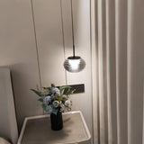 Stouby Pendant Light