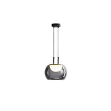 Stouby Pendant Light