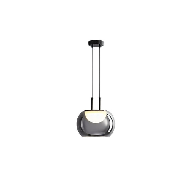 Stouby Pendant Light