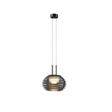 Stouby Pendant Light