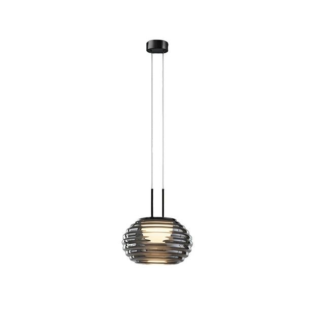 Stouby Pendant Light
