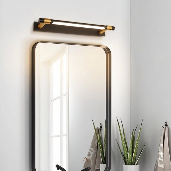 Filipstad Wall Lamp