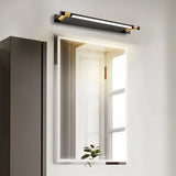 Filipstad Wall Lamp