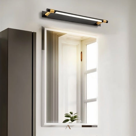 Filipstad Wall Lamp