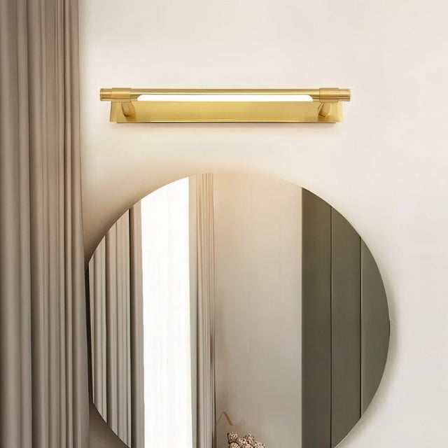 Filipstad Wall Lamp