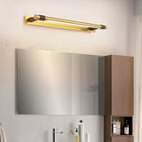 Filipstad Wall Lamp