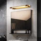 Filipstad Wall Lamp