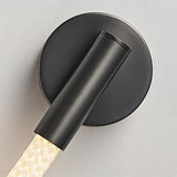Idio Wall Lamp