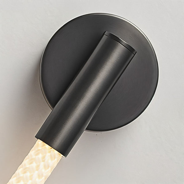 Idio Wall Lamp
