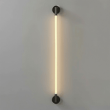 Idio Wall Lamp