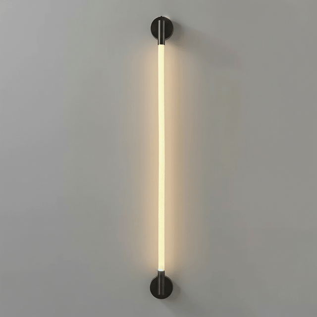 Idio Wall Lamp
